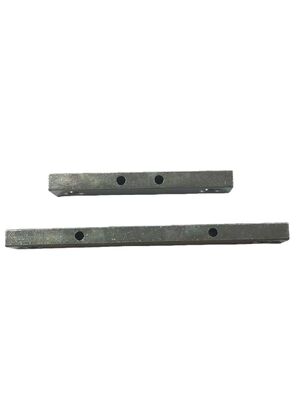 선삭 공정 금속 CNC 가공 정밀 가공 부품 산업 제조를 위한 금속 CNC 가공 솔루션