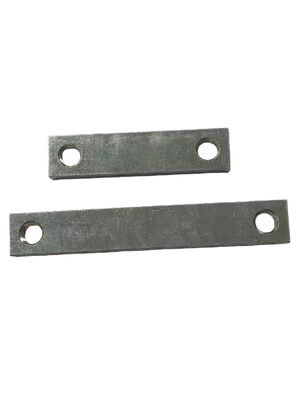 밀링 머신 CNC 톱니 가공 부품 사용자 정의 CNC 톱니 절단 기계 부품 고 정밀 CNC 톱니 부품