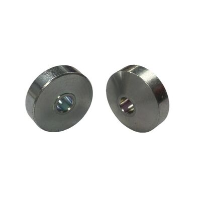 주문형 CNC 턴 부품 제조 서비스 정밀 턴 가공 주문형 정밀 CNC 턴 부품 중국