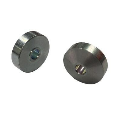 재료 표준 BS CNC 부품을 어디서 구입할 수 있는지 사용자 지정 가공 및 산업 자동화 프로젝트에 대한 전문 공급