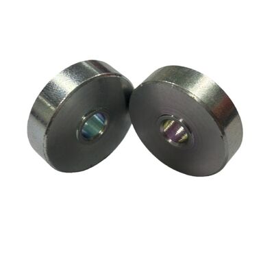 재료 표준 BS CNC 부품을 어디서 구입할 수 있는지 사용자 지정 가공 및 산업 자동화 프로젝트에 대한 전문 공급