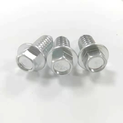 스테인레스 스틸 자율 탭 스ikulu와 고무 세척기 5.85x5.85 세척기 자율 탭 콘크리트 스ikulu와 지붕 스ikulu