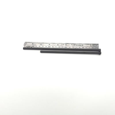 자동차 DIN7981 표준 Dacromet 표면에 있는 5.95x227.5mm 추진기 갱구