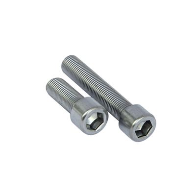 316 스테인리스 팬 머리 Torx 나사, 4mm 접시머리 작은 나사