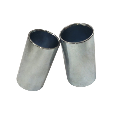 ANSI 비표준 패스너 C1012 재질 0.05mm 허용 중공 샤프트