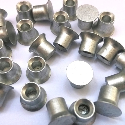 5.3x7mm 5.3x8mm 5.3x4mm를 닦는 고강도 각자 관통하는 리베트