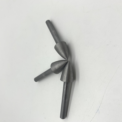 유효한 250G/6 닦는 연장통 탄알 가는 머리 도금한 처리 OEM