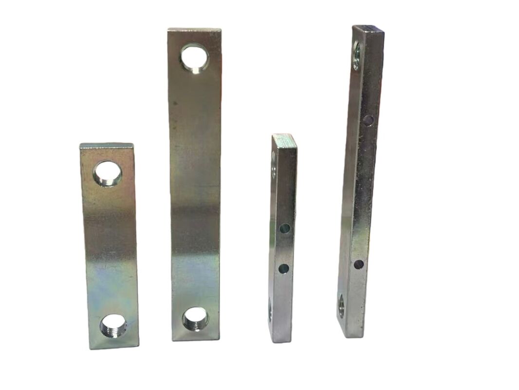 밀링 머신 CNC 톱니 가공 부품 사용자 정의 CNC 톱니 절단 기계 부품 고 정밀 CNC 톱니 부품